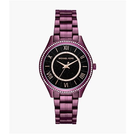 michael kors watch black friday deals|Michael Kors black friday outlet.